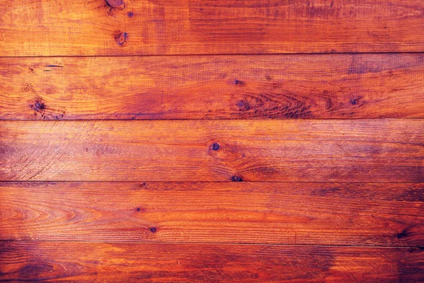 Fondo de madera vieja —  Fotos de Stock