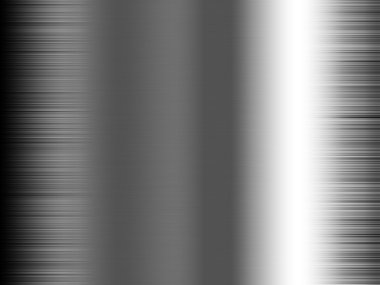 metal soyut doku