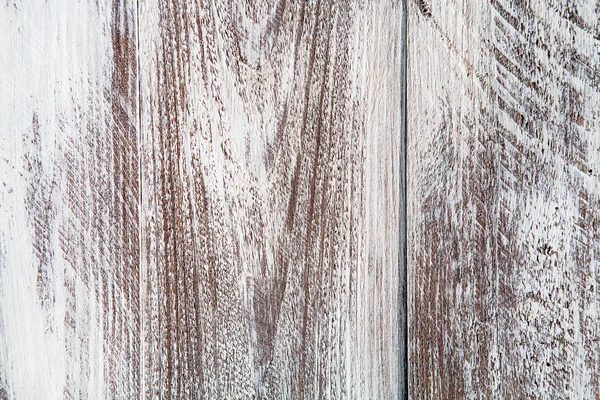 Wall wood texture — Stock Photo, Image