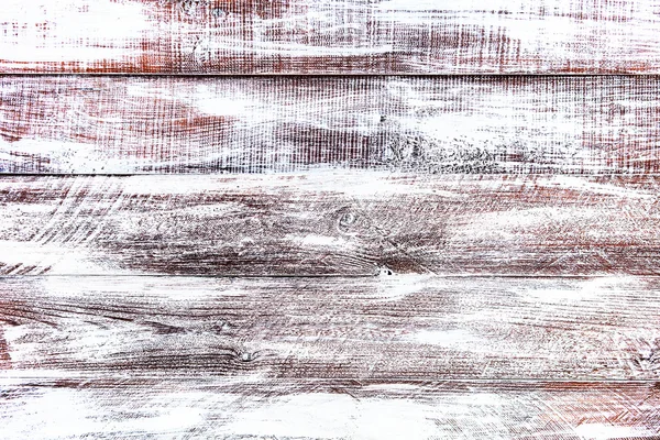 Textura de madeira de parede — Fotografia de Stock