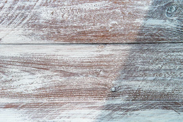 Struttura del legno della parete — Foto Stock