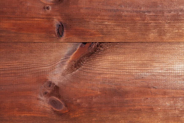 Текстура деревянных досок — стоковое фото