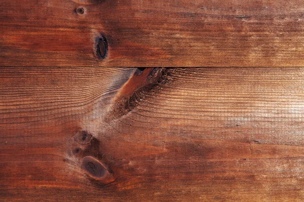 Textura de madera de pared —  Fotos de Stock