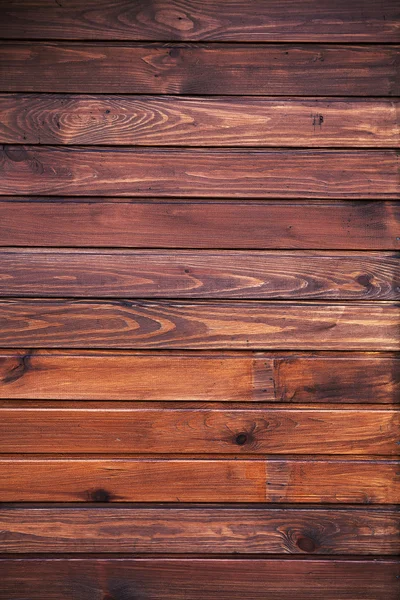 Textura de madera de pared — Foto de Stock