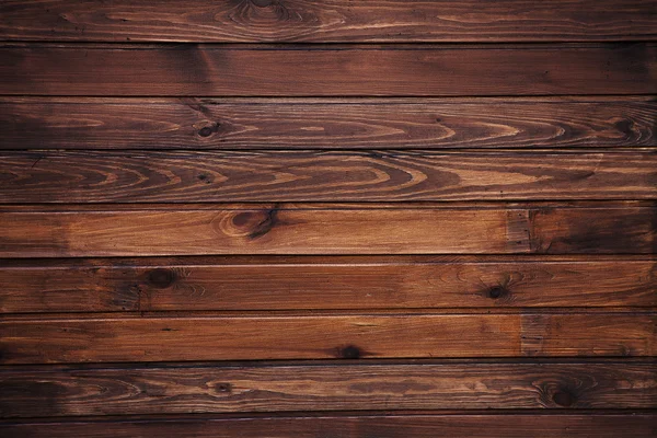 Wall wood texture — Stock Photo, Image