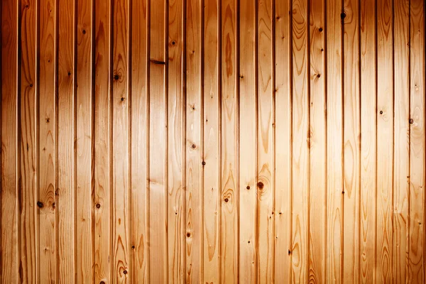 Wall wood texture — Stock Photo, Image