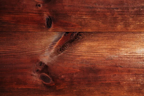 Textura de madera de pared —  Fotos de Stock