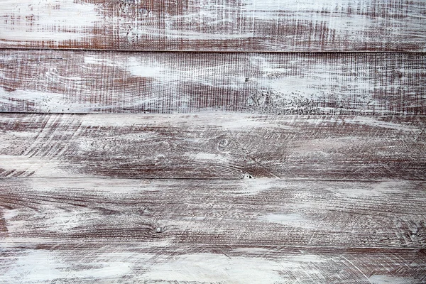 Textura de madera de pared — Foto de Stock