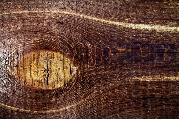 Tablero textura de madera — Foto de Stock