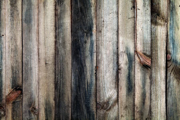 Textura de madeira rústica velha — Fotografia de Stock