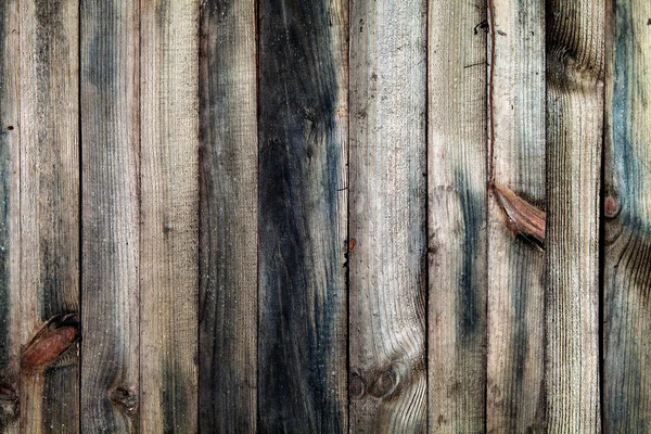 Eski rustik ahşap doku — Stok fotoğraf