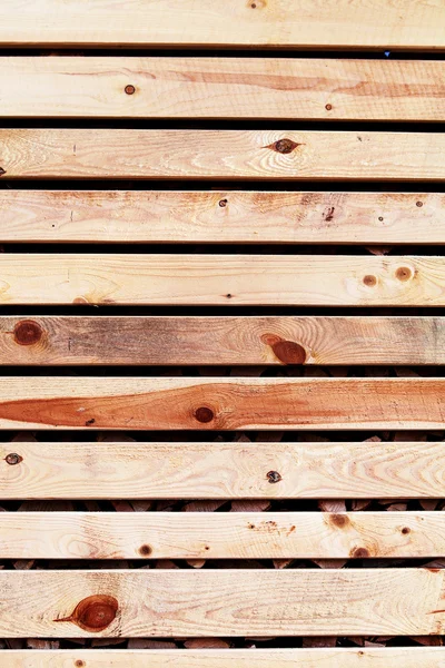 Old rustic wood texture — Stock Photo, Image