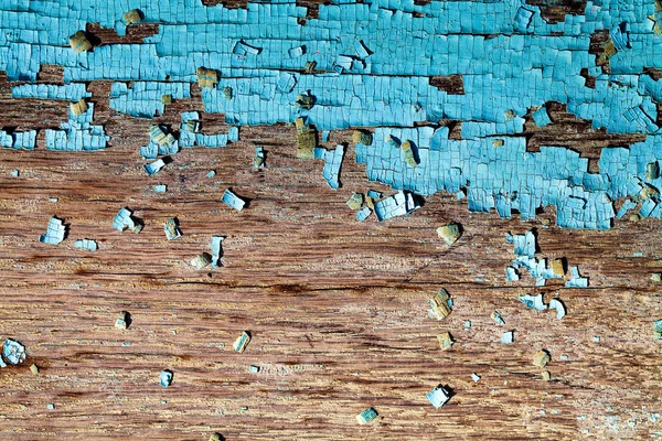 Stary rustykalny tekstura drewna — Zdjęcie stockowe