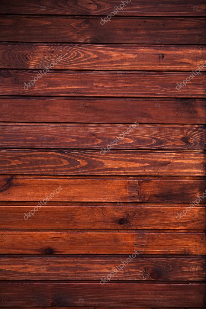 Old rustic wood texture Stock Photo by ©Ivantsov 99815306