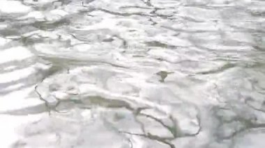 Güneş ışığı parlaması