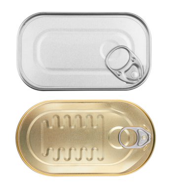 Gıda kümesi olabilir