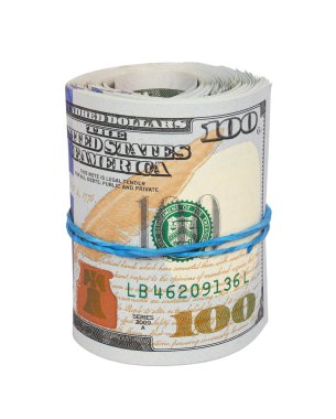Dolar