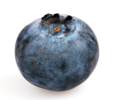 yaban mersini kapatmak içinde