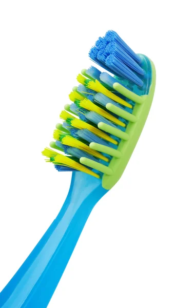 Tooth Brush — Stock Photo, Image