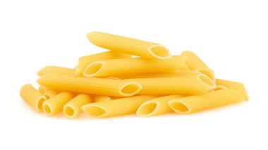 Penne makarna çeşitleri