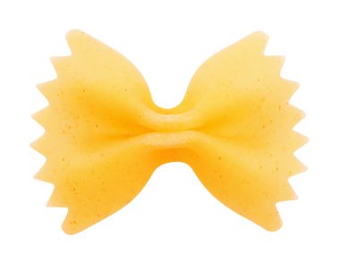 fiyonk makarna