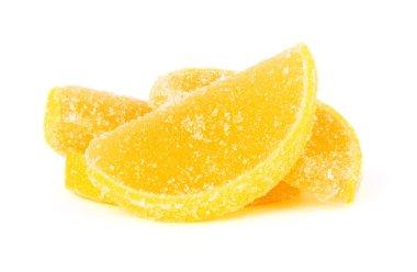 tatlı renkli şeker