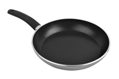 kolu ile pan