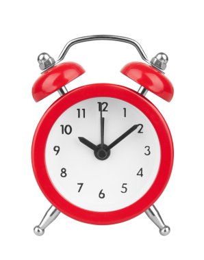 Alarm saati