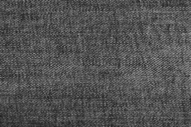 jeans Tekstil doku