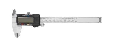 Dgital elektronik Vernier Kaliper
