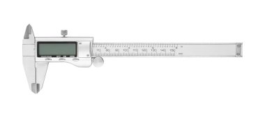Dgital elektronik Vernier Kaliper