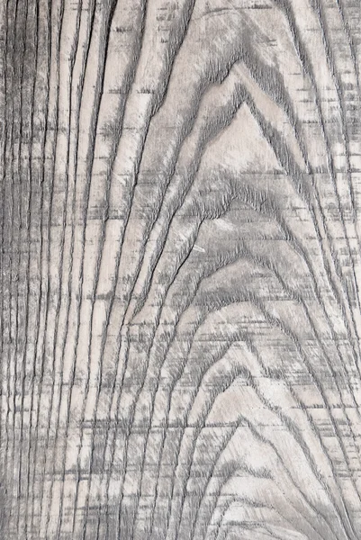 古い木製の背景、灰のテクスチャ — ストック写真