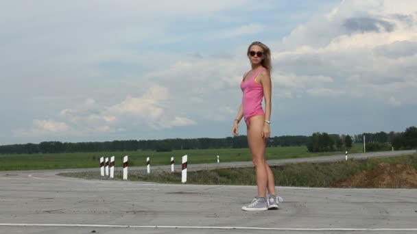 jonge zwarte buit pics gratis enorme lul Porn