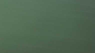 Arka plan ağır yağmur damlaları