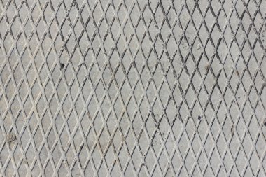 Beton desen doku.