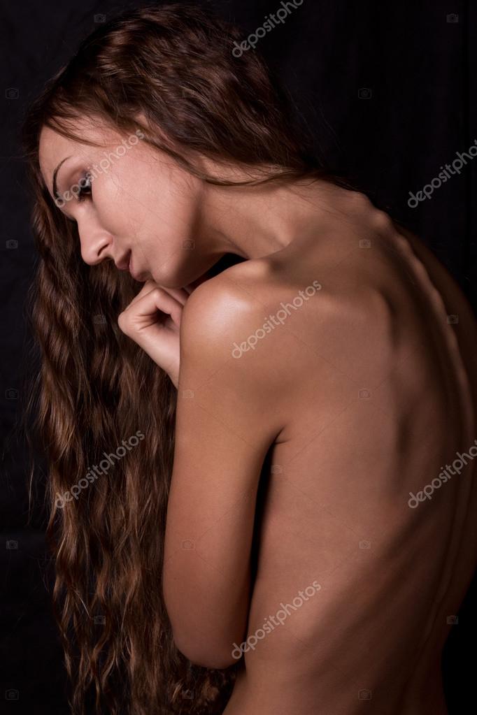 Gifs donne incinte xxx Irish naked female warrior