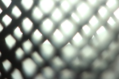 arka plan - siyah arka plan üzerine ışık yanıp söner