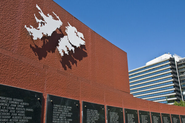 Buenos Aires, Argentina