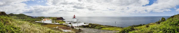 Terceira Island, Azores, Portugal — Stock Photo, Image