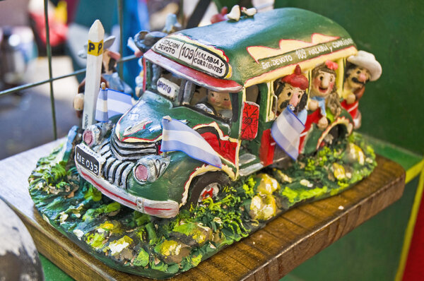 Buenos Aires, Argentina