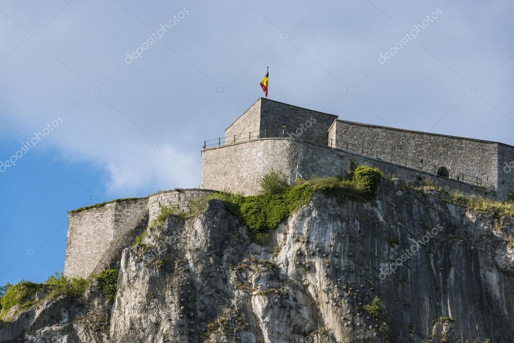 images Citadel Dinant Belgium fortified citadel in dinant belgium stock photo image by c anibaltrejo 62170923