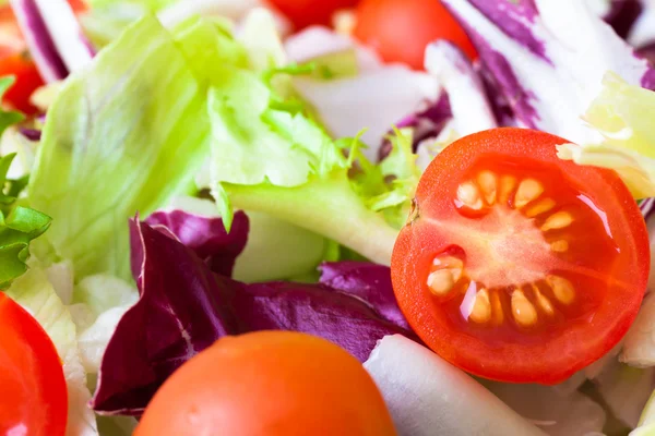 Produtos hortícolas — Fotografia de Stock