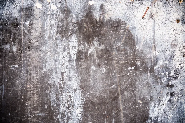 Soyut sanayi geçmişi