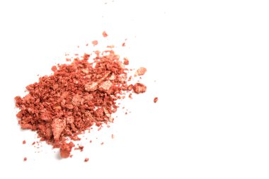 Satoin göz farları toz, makyaj ve kozmetik