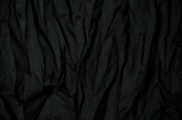 Natural fabric — Stock Photo, Image