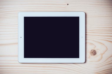 Apple ipad 4 
