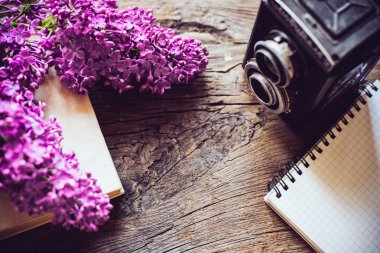 hipster yaşam tarzı