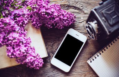 hipster yaşam tarzı