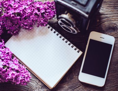 hipster yaşam tarzı