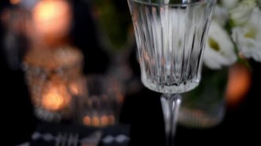 Lüks Festival Tablo ayarı